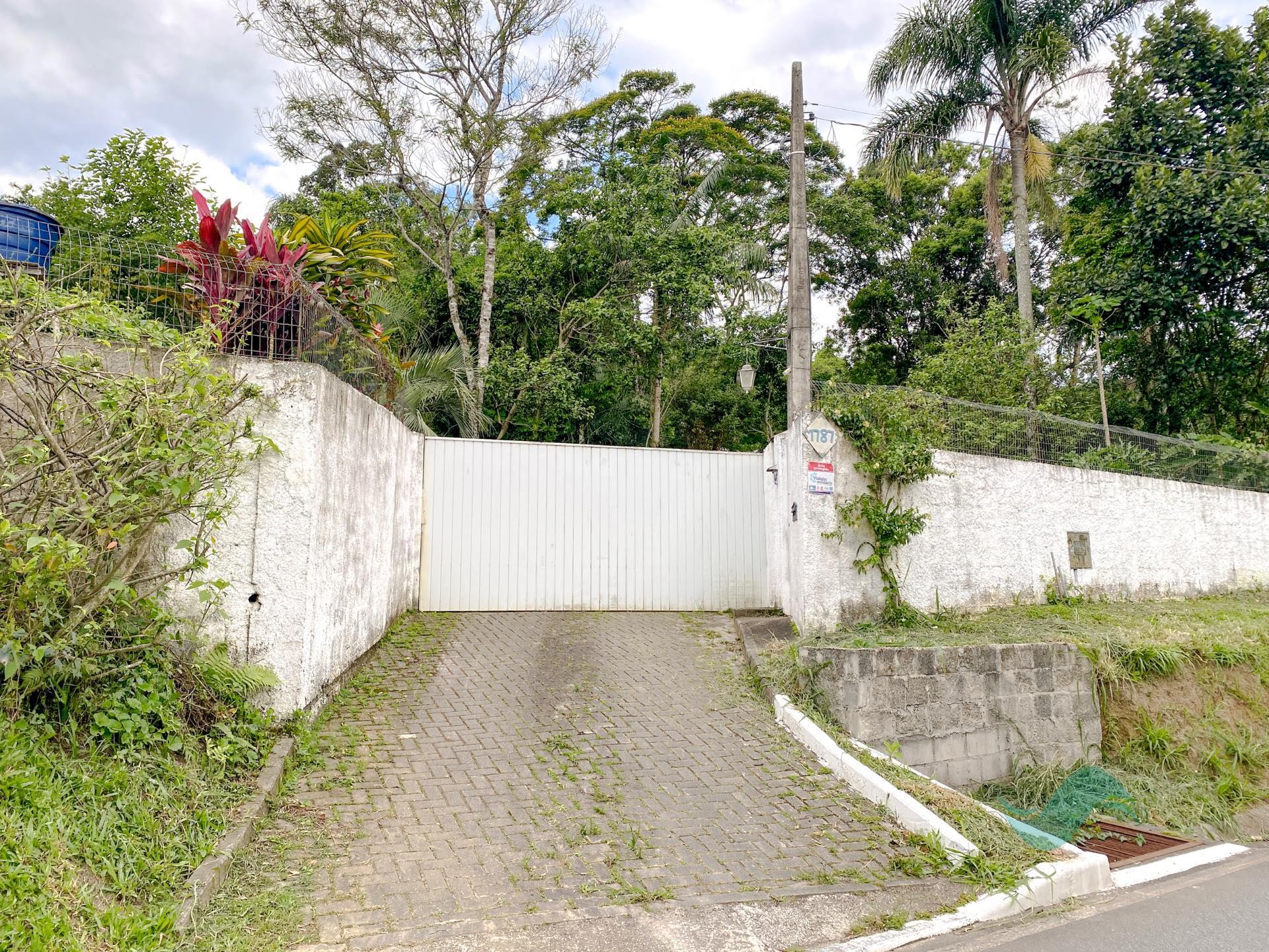 Casa à venda com 200m² no Ratones, Florianópolis (SC) — foto 2 de 12
