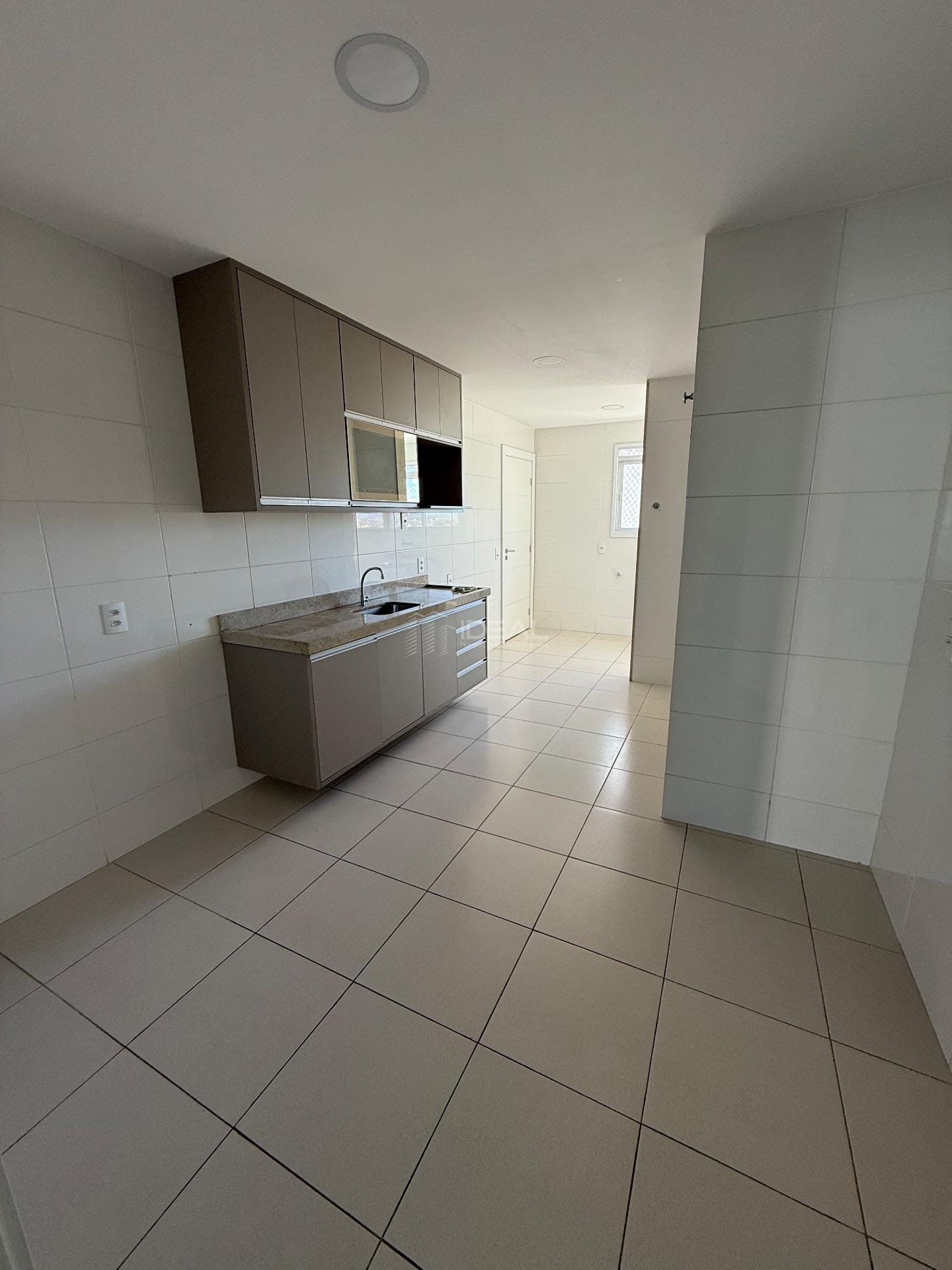 Apartamento à venda com 3 quartos, 3 suítes, 2 vagas e 136m² no Parque Tamandaré, Campos dos Goytacazes (RJ) — foto 20 de 30
