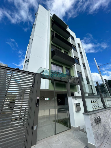 Apto em Carvoeira, 2dorm,1suite,65,67m2  -  Florianópolis