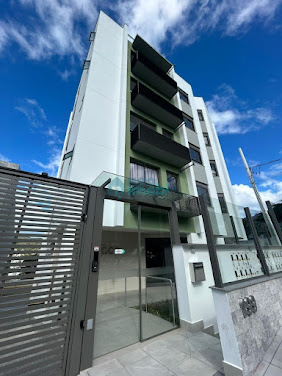 Apto em Carvoeira, 2dorm,1suite,65,67m2  -  Florianópolis