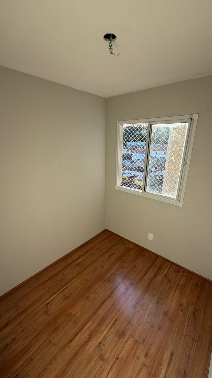 Apartamento à venda com 2 quartos, 1 banheiro e 38m² no Jaraguá, São Paulo (SP) — foto 15 de 30