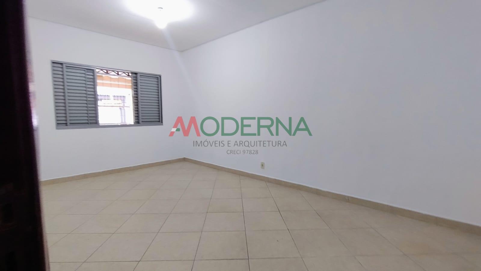 Casa para alugar com 3 quartos, 2 banheiros, 3 vagas e 300m² no Paulicéia, São Bernardo do Campo (SP) — foto 11 de 30