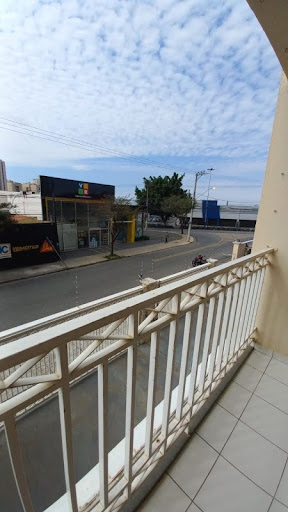 Foto 03