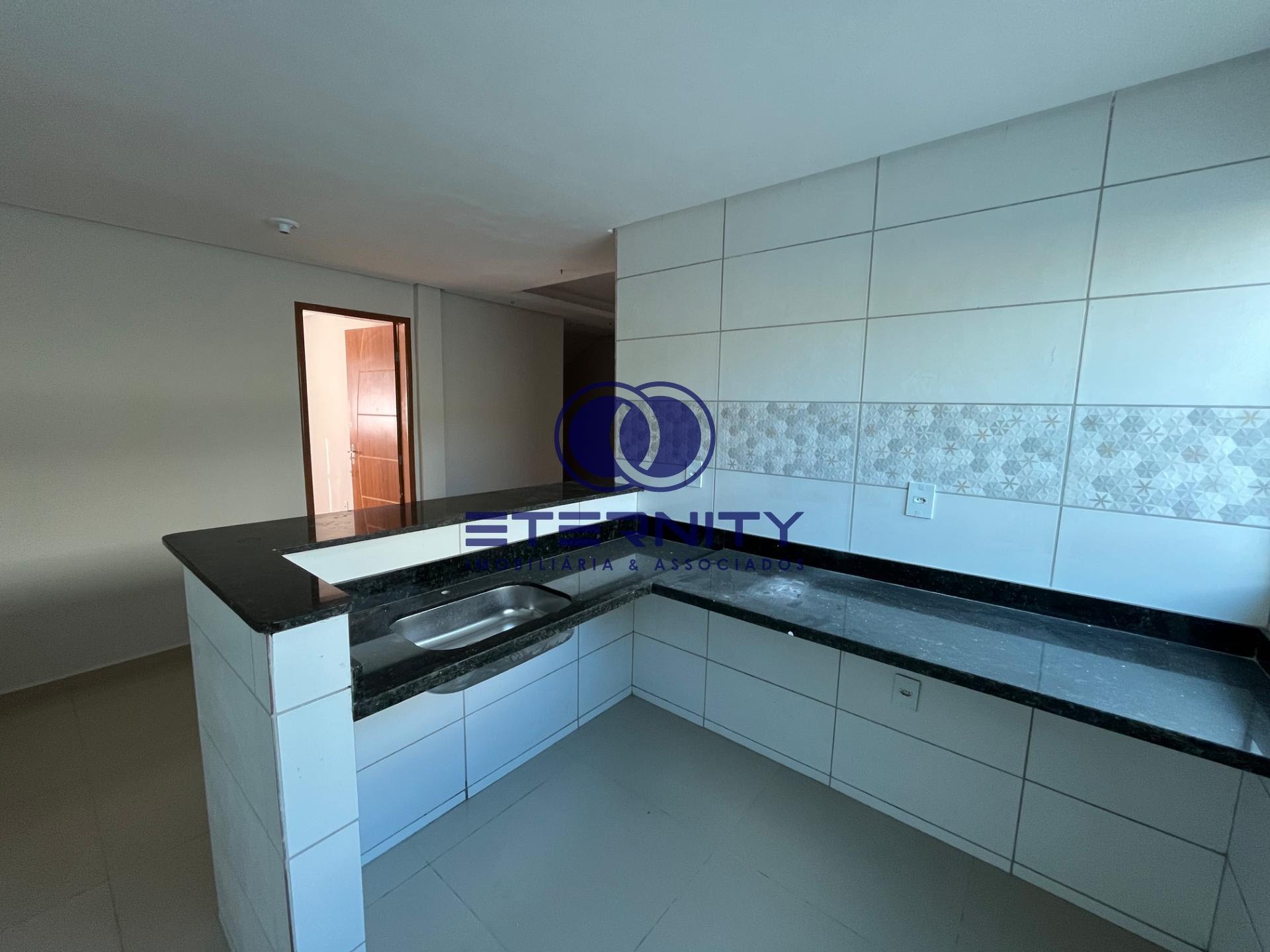 Casa à venda com 3 quartos, 2 suítes, 1 vaga e 100m² no Bairro Novo, Olinda (PE) — foto 13 de 27
