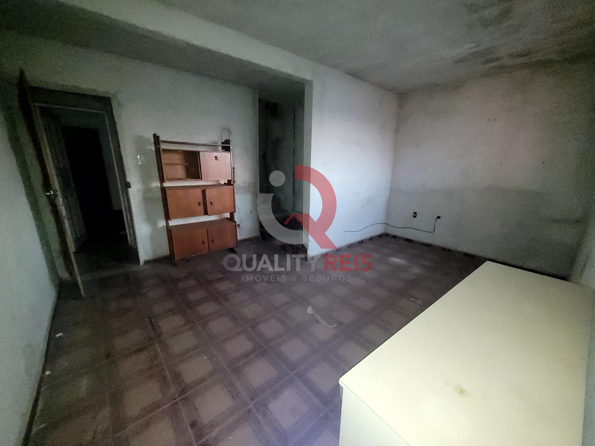 Sobrado, 1 quarto, 181 m² - Foto 6