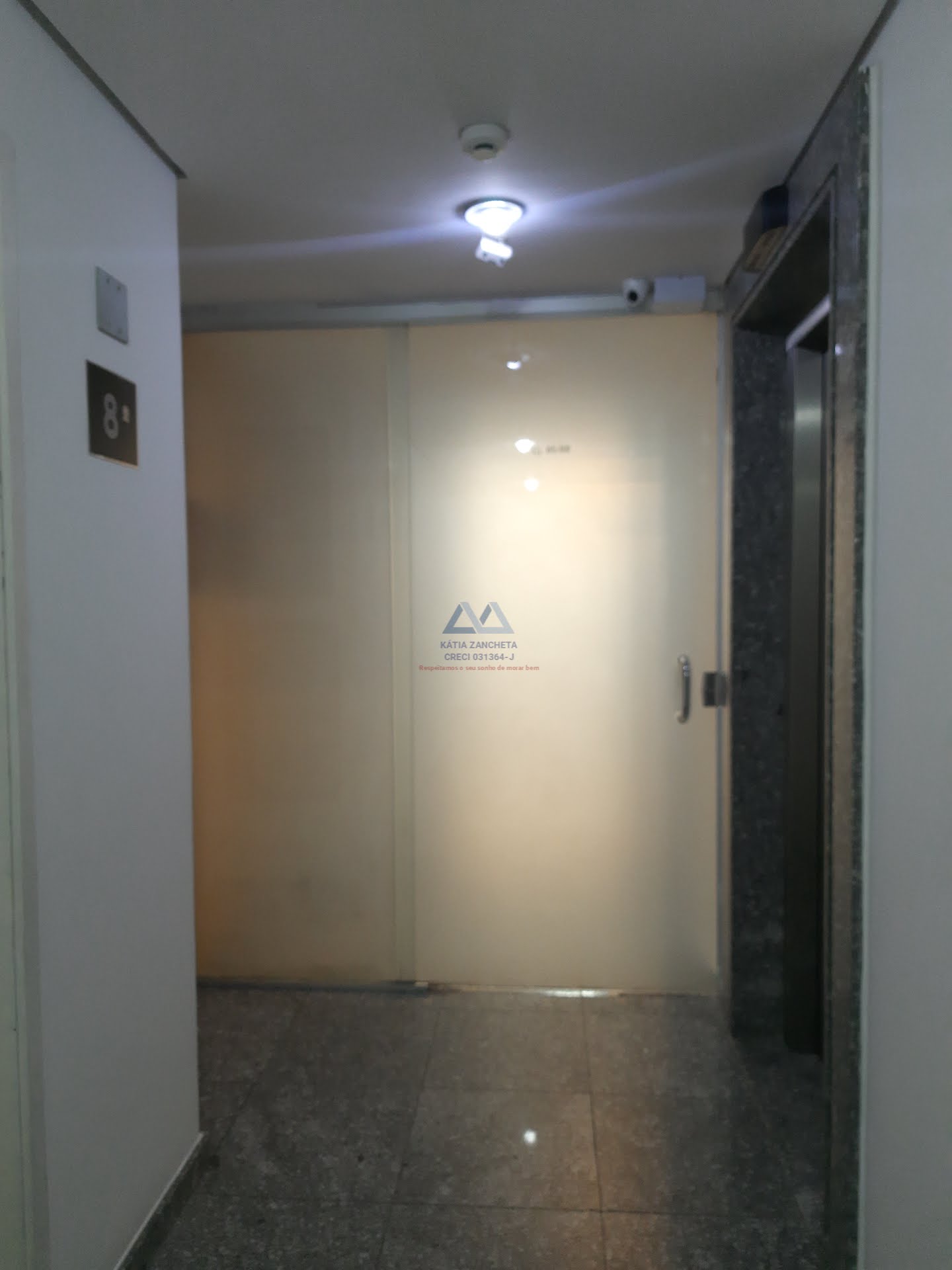 Comercial à venda com 4 banheiros, 4 vagas e 124m² no Vila Monte Alegre, São Paulo (SP) — foto 2 de 30