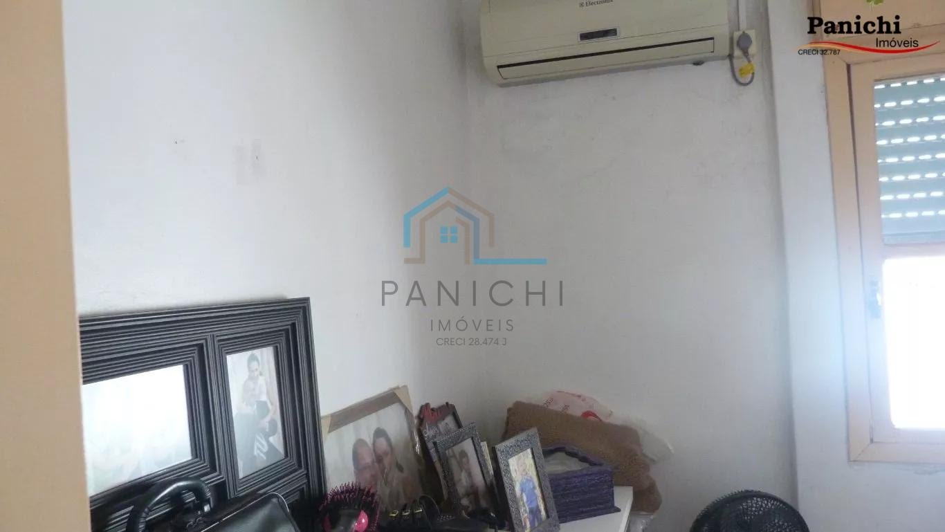 Apartamento à venda com 2 quartos e 1 banheiro no Centro, Ijuí (RS) — foto 11 de 13
