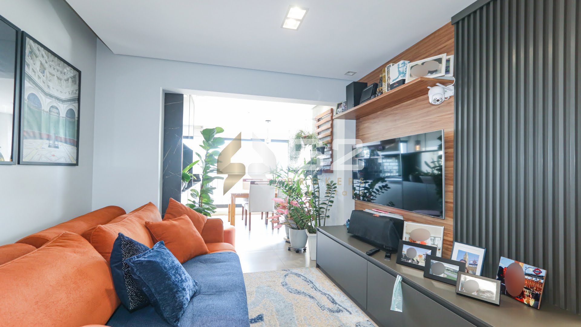 Apartamento à Venda Rua São Felipe, Parque São Jorge/SP