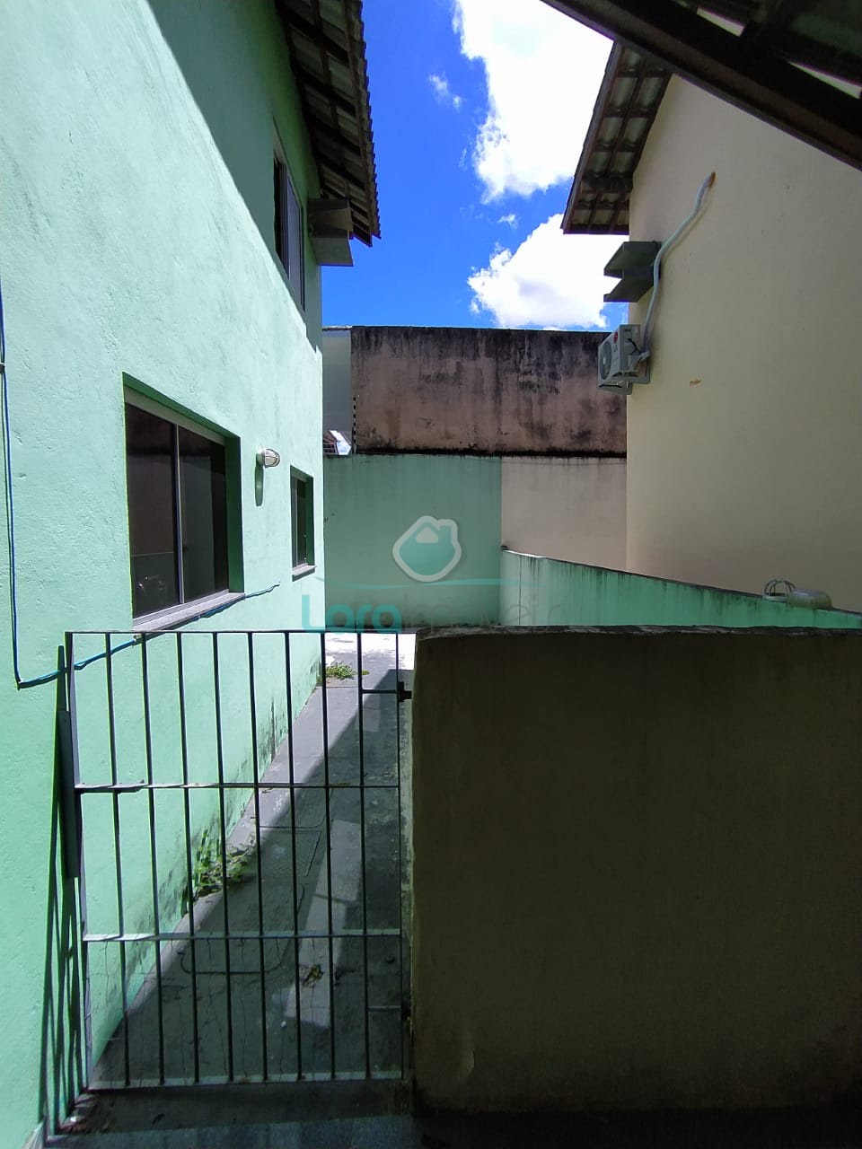 Casa à venda com 3 quartos, 1 suíte e 2 vagas no Alto da Glória, Macaé (RJ) — foto 20 de 24