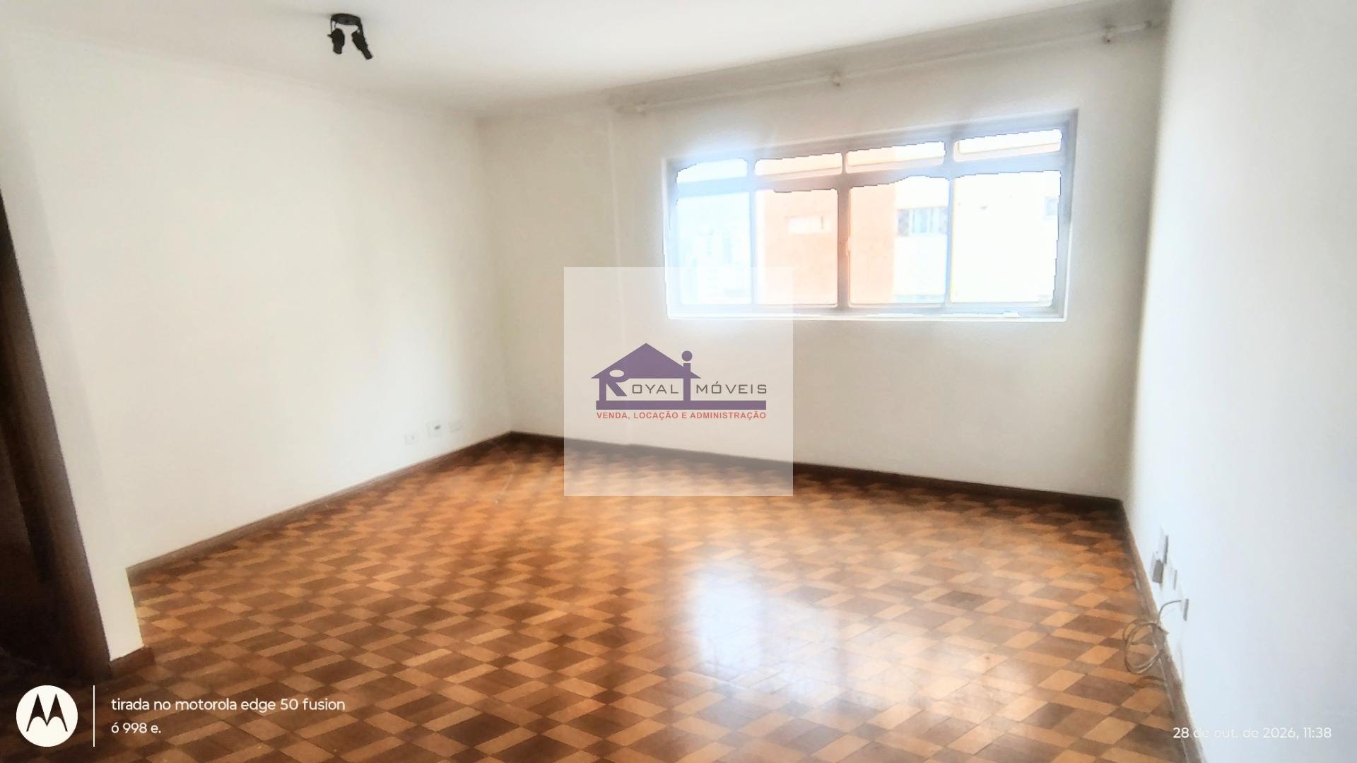 Apartamento à venda com 2 quartos, 1 suíte, 1 vaga e 74m² no Vila Clementino, São Paulo (SP) — foto 2 de 30