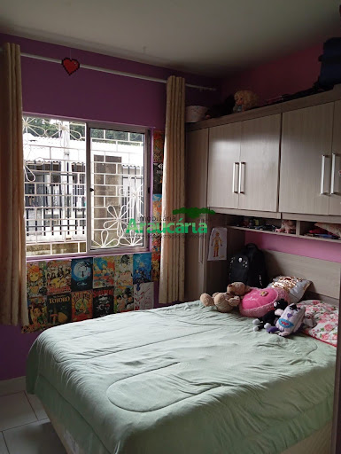 Quarto 3