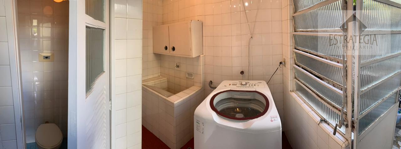 Casa à venda com 3 quartos, 1 suíte, 4 vagas e 240m² no Centro, Petrópolis (RJ) — foto 20 de 20