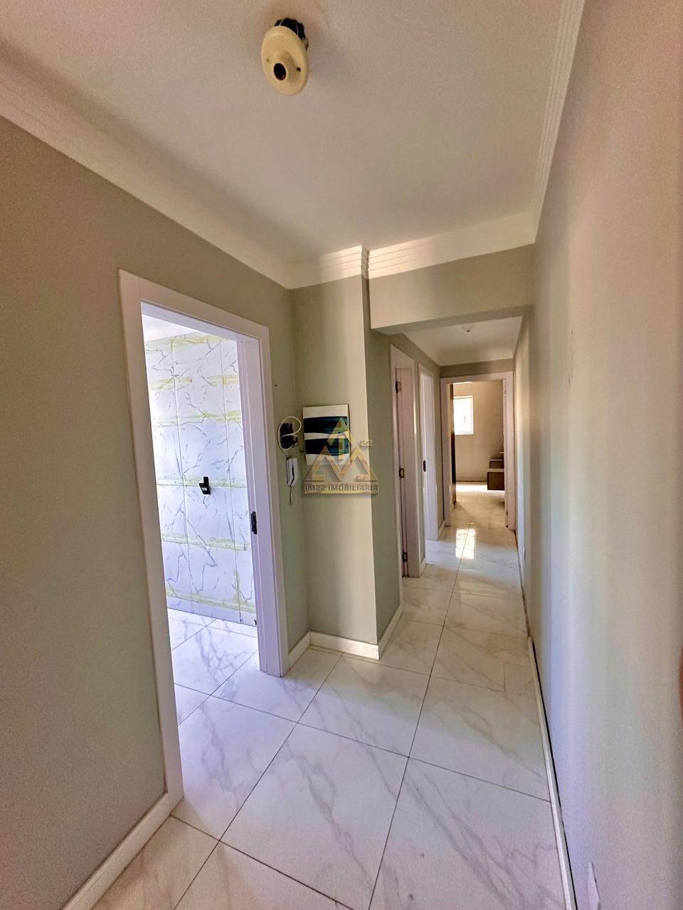 Apartamento à venda com 2 quartos, 1 suíte, 1 vaga e 69m² no Itoupava Norte, Blumenau (SC) — foto 6 de 20
