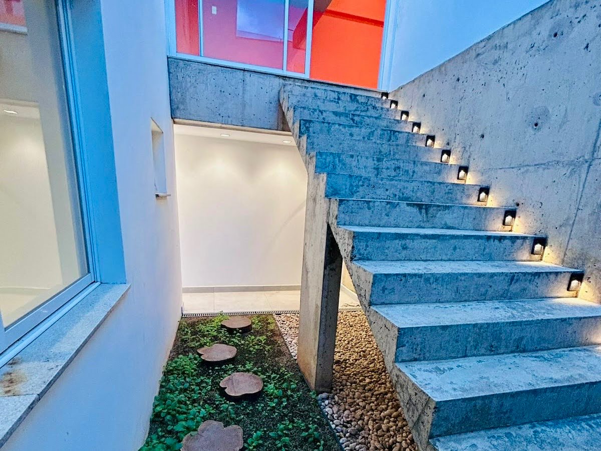 Casa à venda com 3 quartos, 1 suíte, 4 vagas e 198m² no Mantova, Indaiatuba (SP) — foto 9 de 30