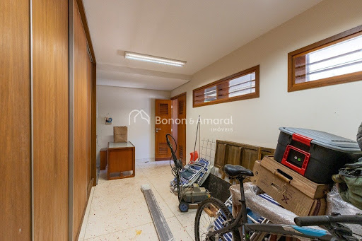 Casa de Condomínio, 3 quartos - Foto 107