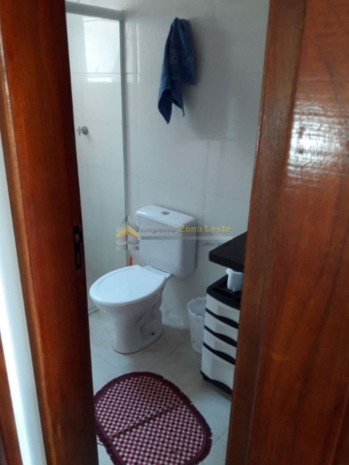 Casa, 2 quartos, 76 m² - Foto 4