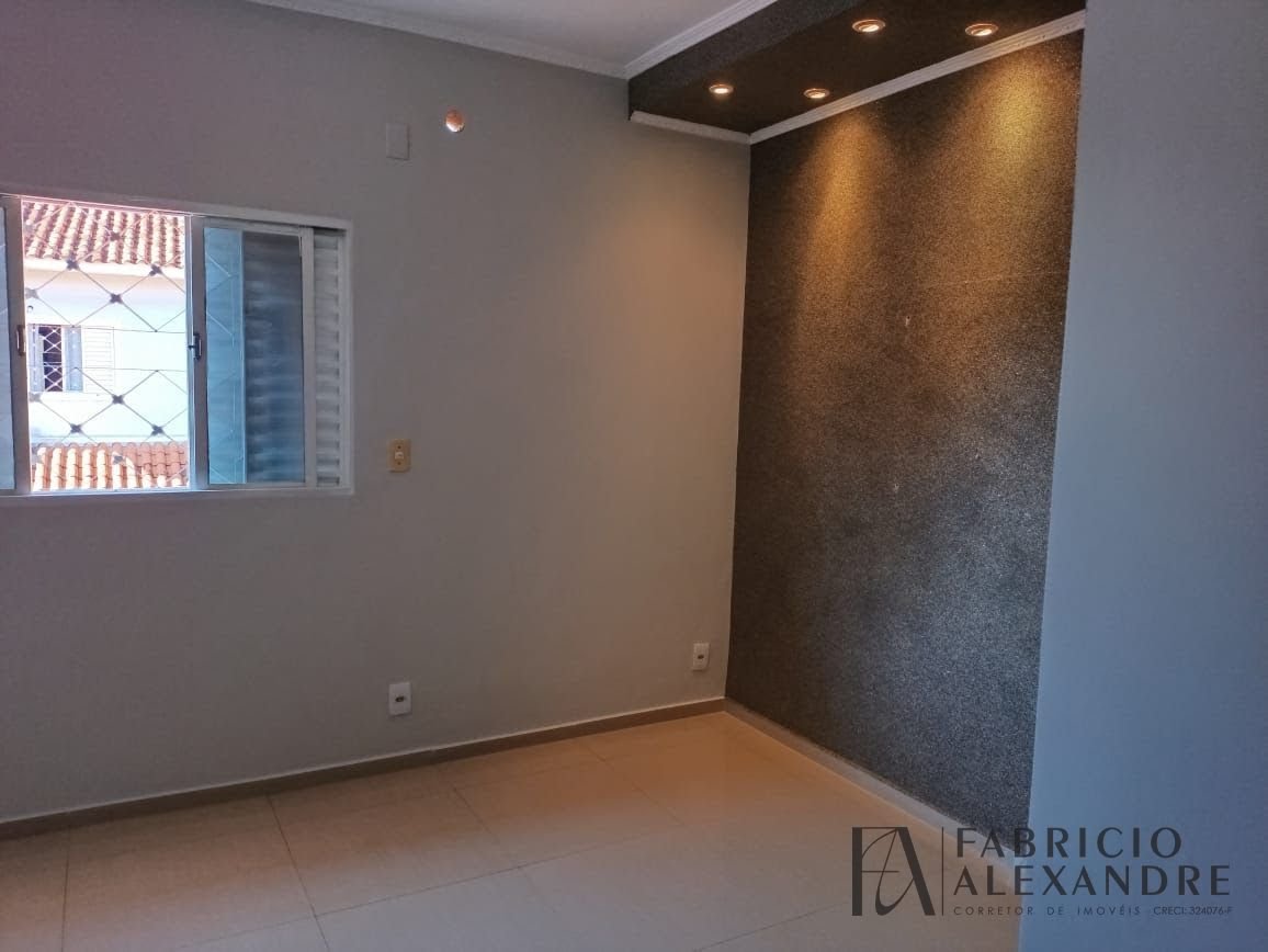 Casa à venda com 2 quartos, 2 banheiros, 2 vagas e 70m² no Jardim Soraia, São José do Rio Preto (SP) — foto 11 de 18