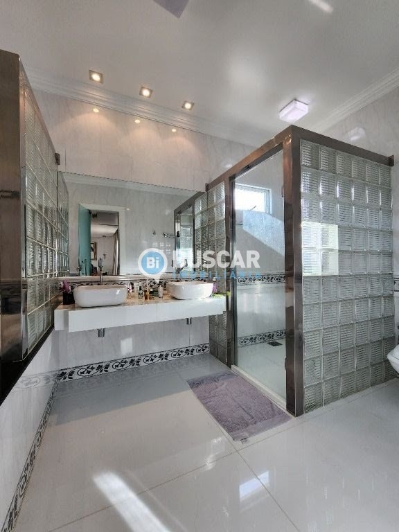 Casa à venda com 4 quartos, 4 suítes, 6 vagas e 640m² no Sim, Feira de Santana (BA) — foto 20 de 21