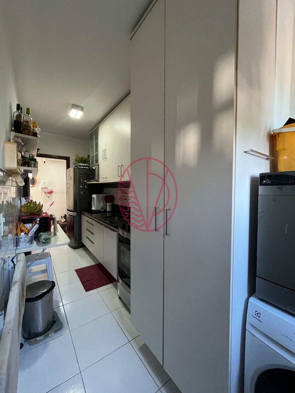 Apartamento à venda com 3 quartos, 2 banheiros, 1 vaga e 71m² no Narandiba, Salvador (BA) — foto 14 de 30