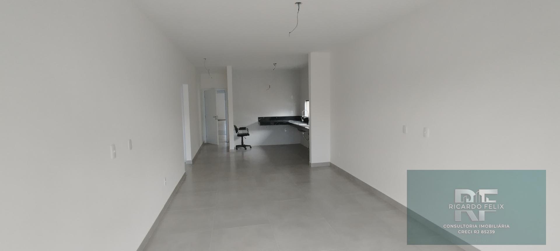 Apartamento à venda com 2 quartos, 1 suíte, 1 vaga e 93m² no Costazul, Rio das Ostras (RJ) — foto 10 de 30