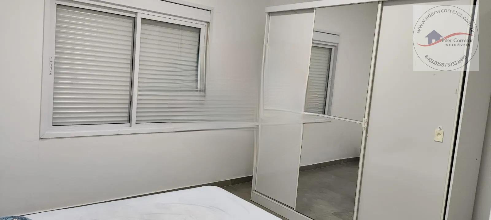 Casa à venda com 3 quartos, 1 suíte, 2 vagas e 160m² no Universitário, Ijuí (RS) — foto 8 de 14