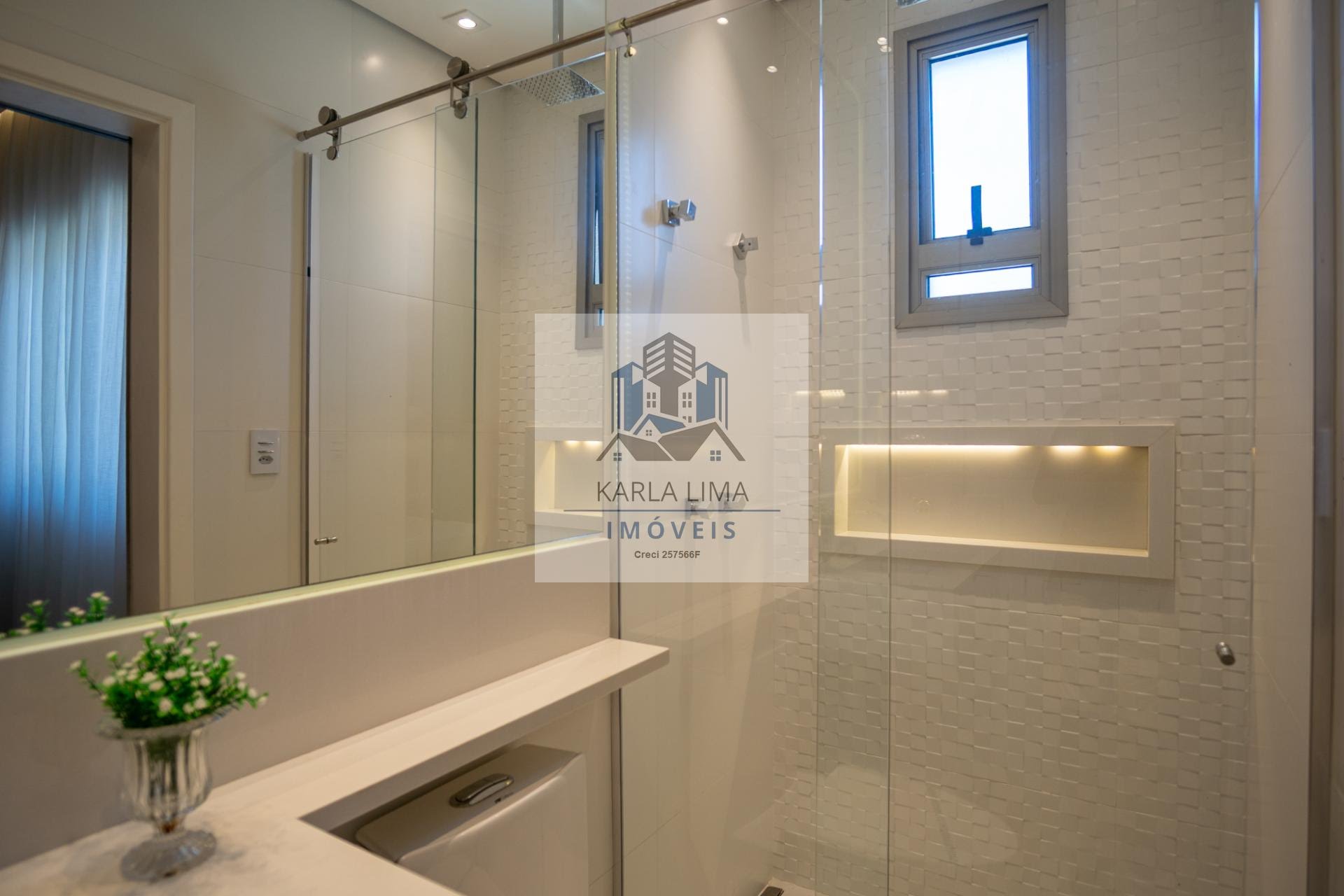 Casa à venda com 6 suítes, 8 vagas e 1146m² no Riviera de São Lourenço, Bertioga (SP) — foto 22 de 30