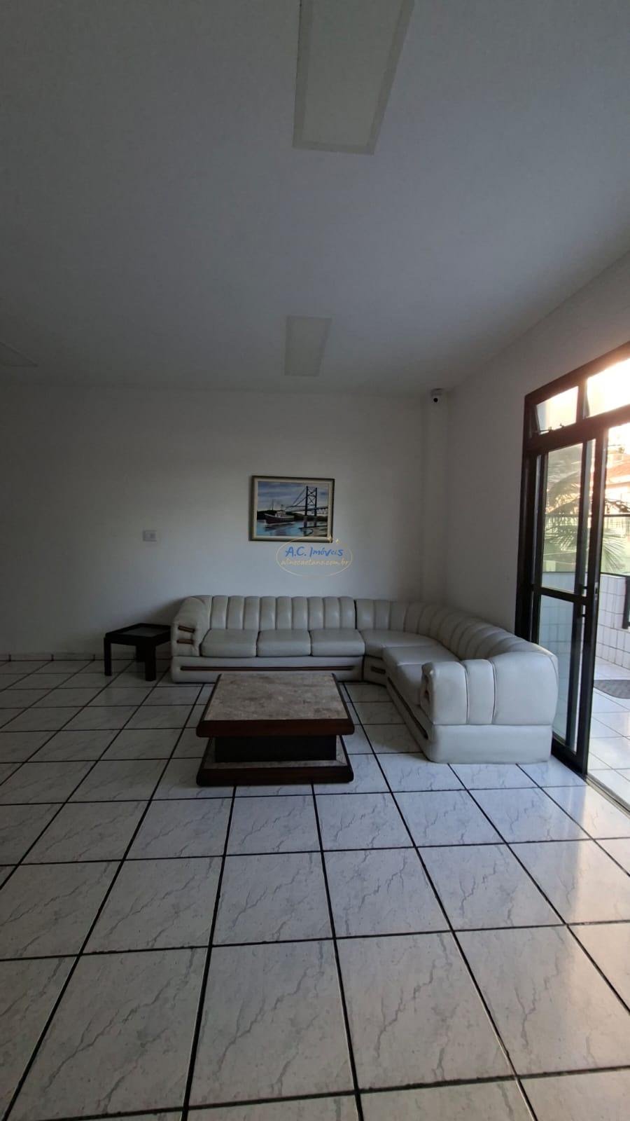 Apartamento à venda com 2 quartos, 1 suíte, 1 vaga e 88m² no Vila Tupi, Praia Grande (SP) — foto 26 de 30
