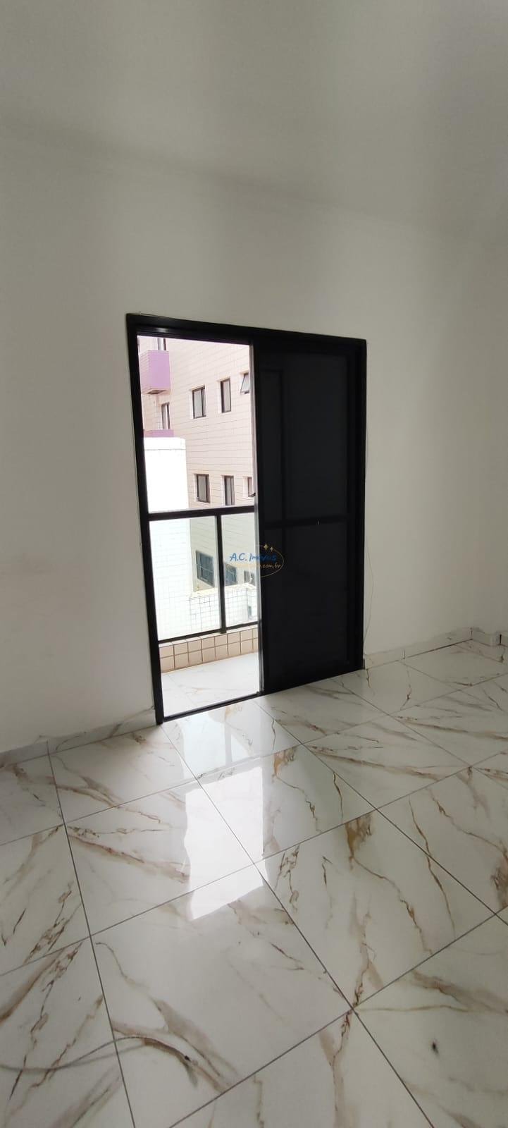 Apartamento à venda com 1 quarto, 1 banheiro, 1 vaga e 40m² no Guilhermina, Praia Grande (SP) — foto 30 de 30