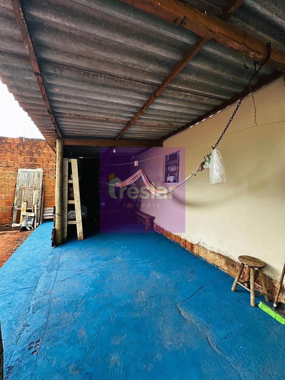 Comercial à venda com 1 banheiro, 5 vagas e 170m² no Jardim Angelica, Três Lagoas (MS) — foto 3 de 19