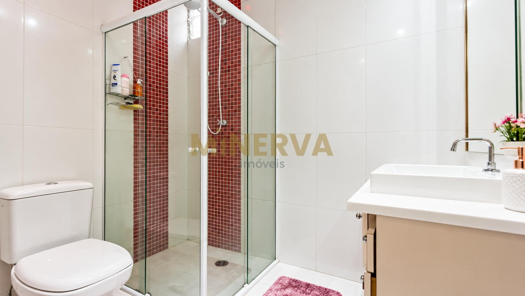 Casa à venda com 3 quartos, 3 suítes, 2 vagas e 350m² no Vila Regente Feijó, São Paulo (SP) — foto 18 de 22