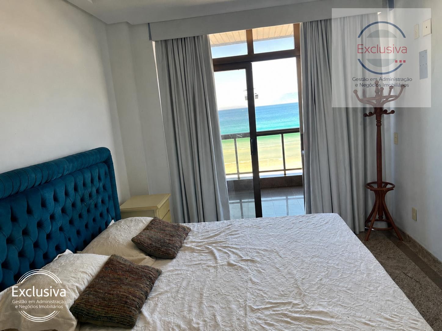 Apartamento à venda com 4 quartos, 4 suítes e 1 vaga no Centro, Cabo Frio (RJ) — foto 9 de 20