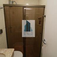 Casa à venda com 2 quartos, 2 suítes, 2 vagas e 86m² no Vila Formosa, São Paulo (SP) — foto 22 de 30