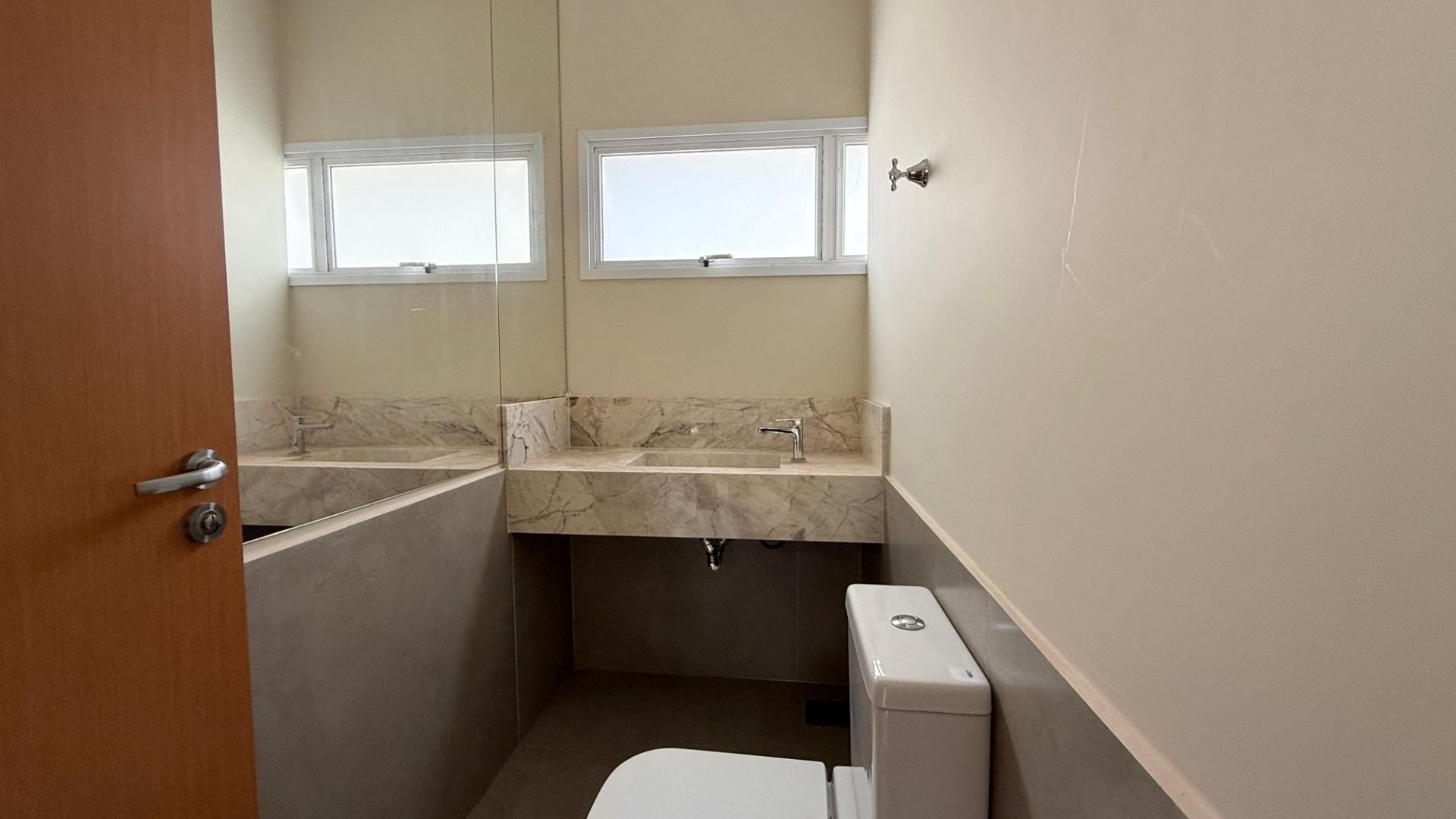 Casa à venda com 3 quartos, 1 suíte, 4 vagas e 157m² no Distrito de Bonfim Paulista, Ribeirão Preto (SP) — foto 3 de 25