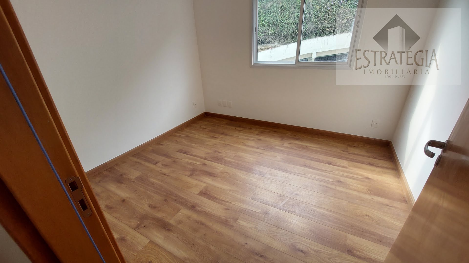 Apartamento à venda com 2 quartos, 1 suíte, 1 vaga e 73m² no Coronel Veiga, Petrópolis (RJ) — foto 11 de 15
