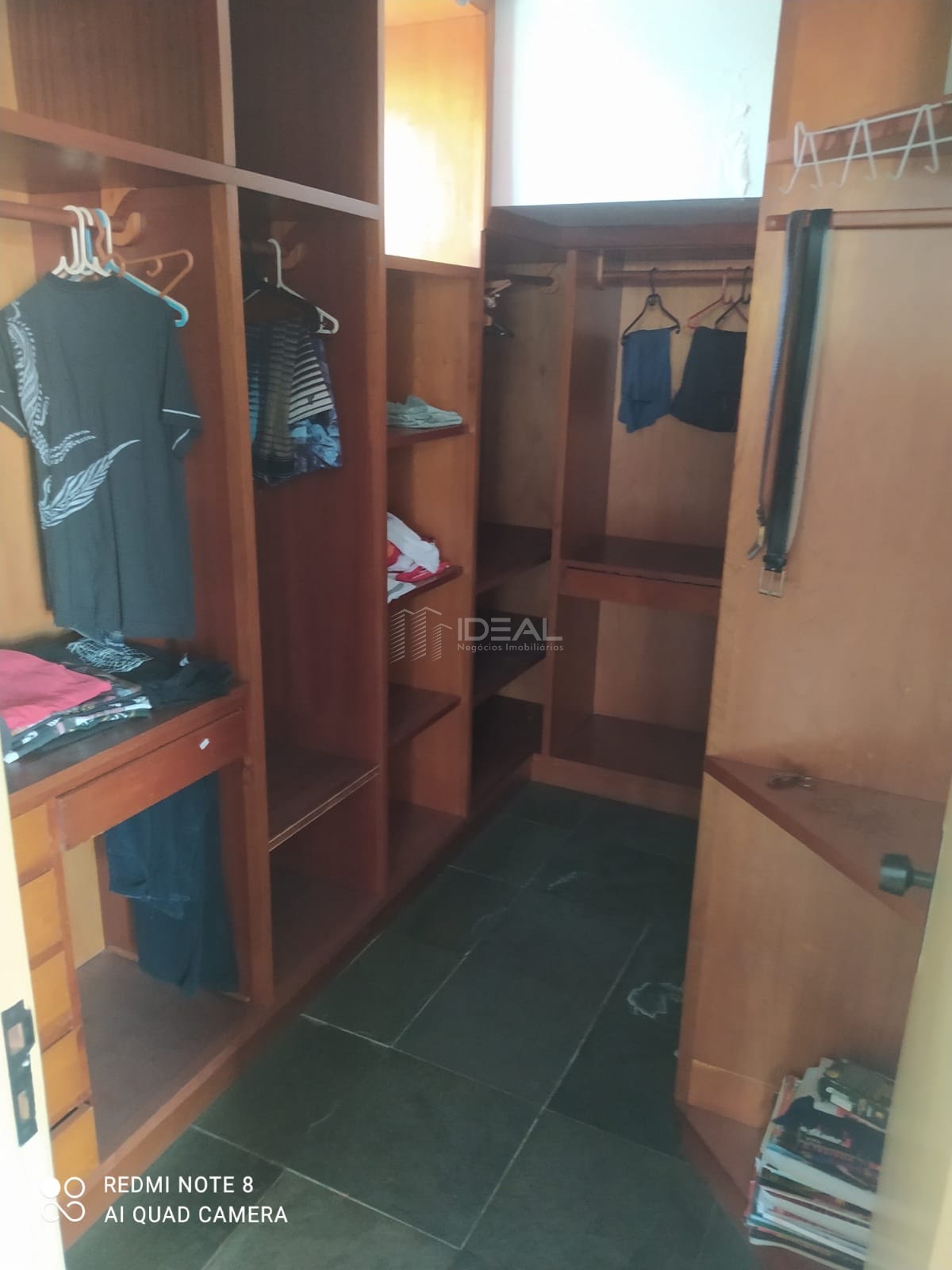 Casa à venda com 5 quartos, 2 suítes, 3 vagas e 300m² no Centro, Campos dos Goytacazes (RJ) — foto 15 de 30