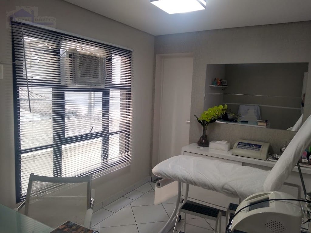 Comercial à venda com 2 banheiros, 1 vaga e 44m² no Vila Clementino, São Paulo (SP) — foto 8 de 16
