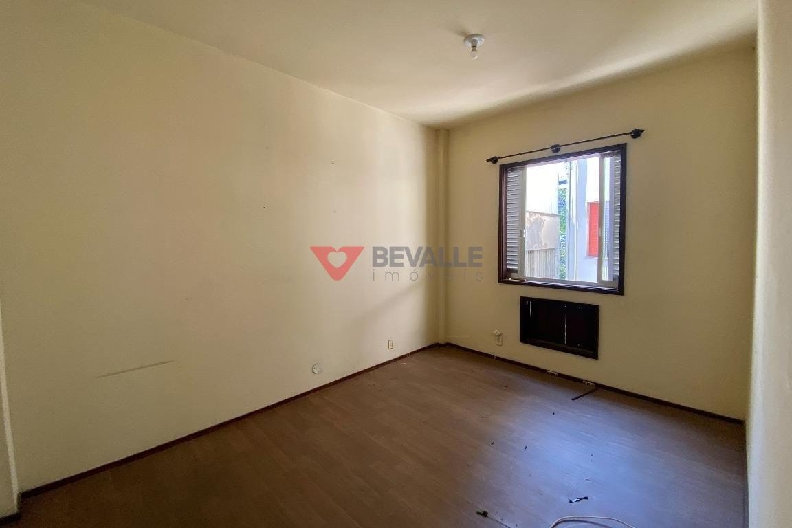 Apartamento à venda com 3 quartos, 1 suíte, 1 vaga e 150m² no Botafogo, Rio de Janeiro (RJ) — foto 17 de 27
