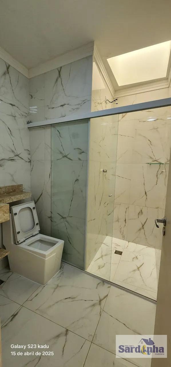 Apartamento à venda com 2 quartos, 2 suítes, 1 vaga e 75m² no Outeiro de Passárgada, Cotia (SP) — foto 16 de 17