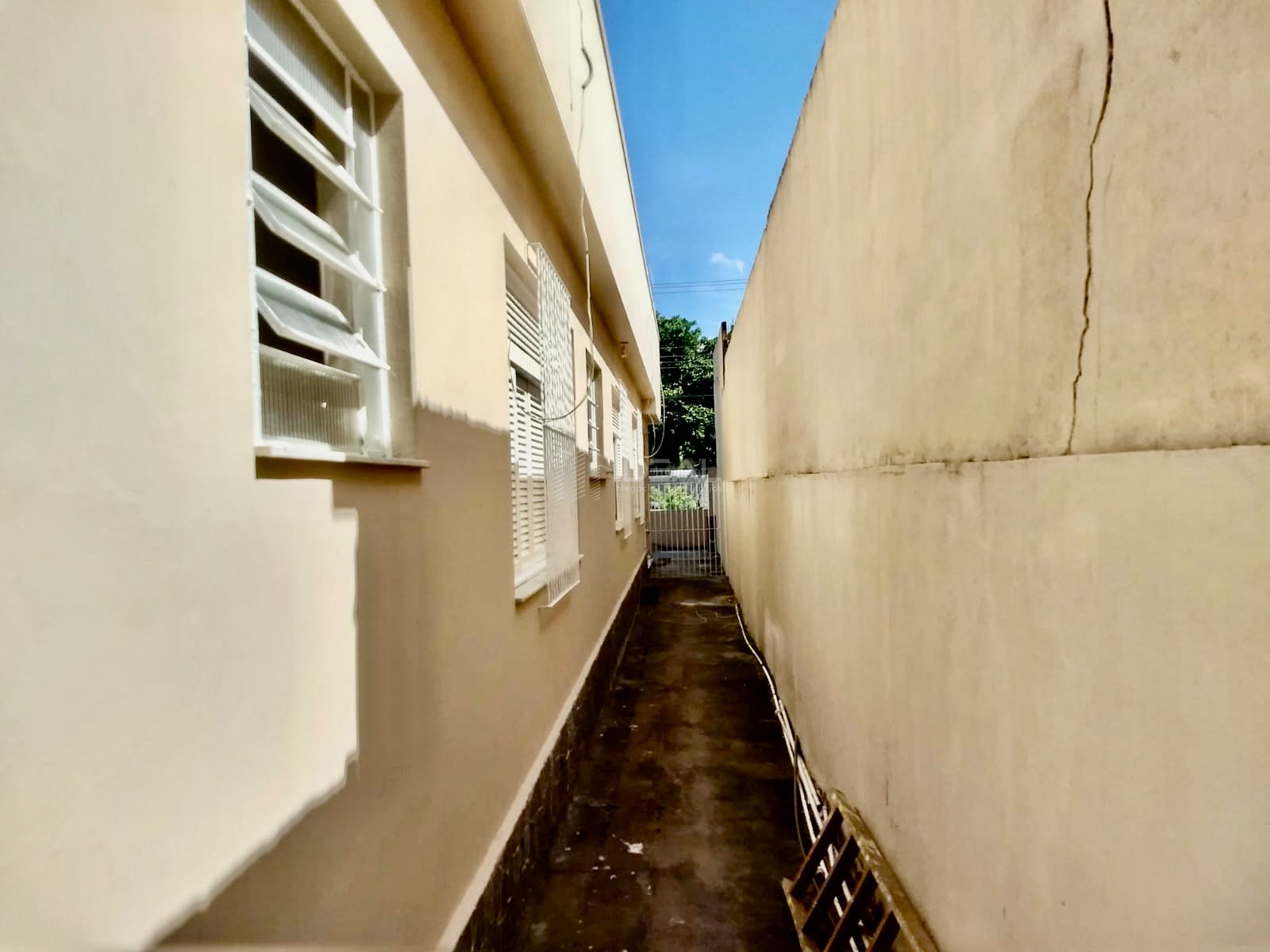 Casa à venda com 3 quartos, 3 banheiros e 420m² no Parque Turf Club, Campos dos Goytacazes (RJ) — foto 19 de 27