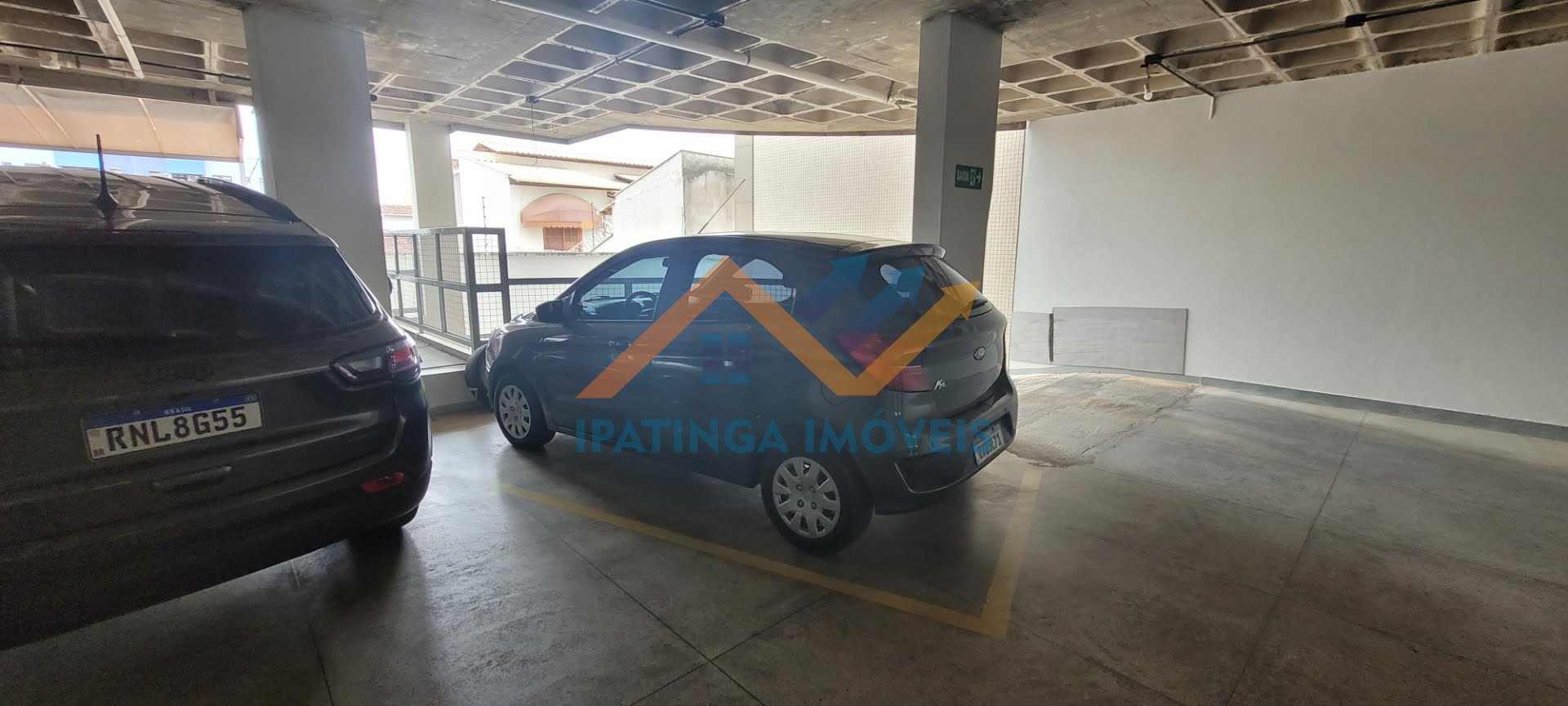Apartamento, 3 quartos, 133 m² - Foto 17