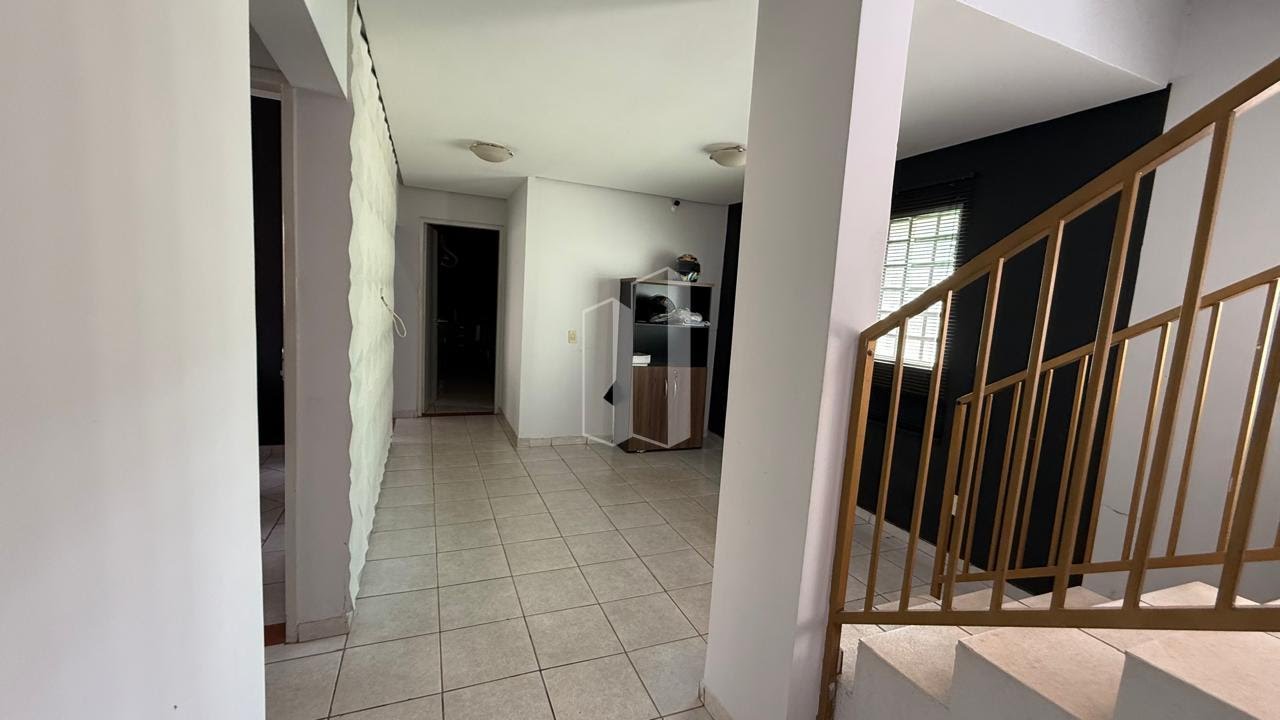 Casa à venda com 6 quartos, 3 suítes, 6 vagas e 360m² no Setor Sul, Goiânia (GO) — foto 26 de 30