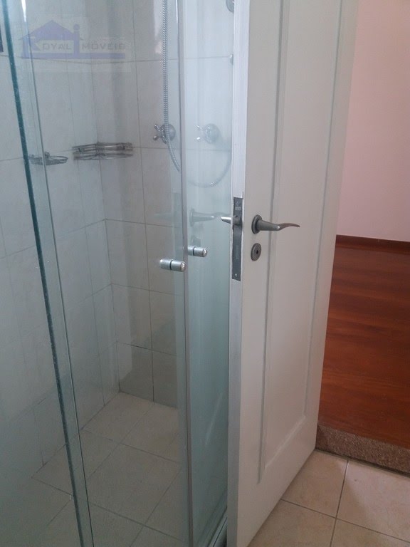 Apartamento para alugar com 3 quartos, 1 suíte, 3 vagas e 107m² no Vila Mariana, São Paulo (SP) — foto 15 de 24