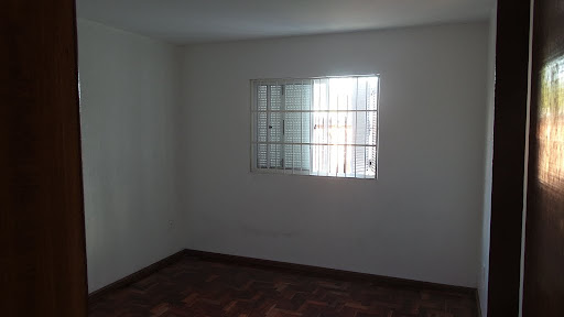 QUARTO 1