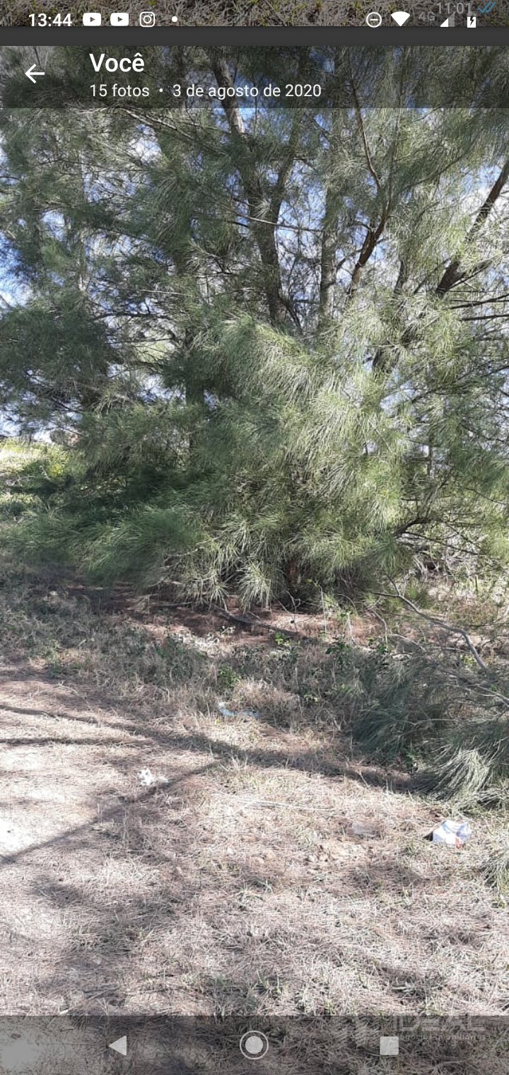 Terreno à venda com 450m² de terreno no Farol de São Thomé, Campos dos Goytacazes (RJ) — foto 10 de 10