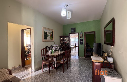 Cobertura à venda no bairro Eldorado, Pará de Minas, 4 quartos, 300m²