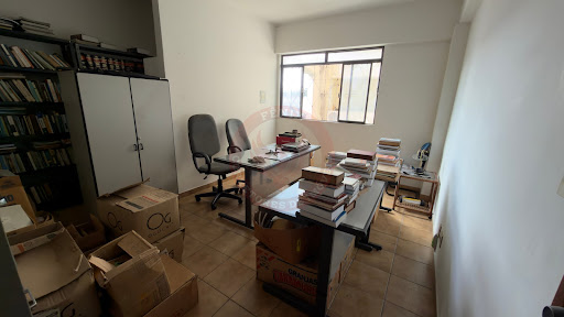 Conjunto / Sala em Centro  -  Ipatinga