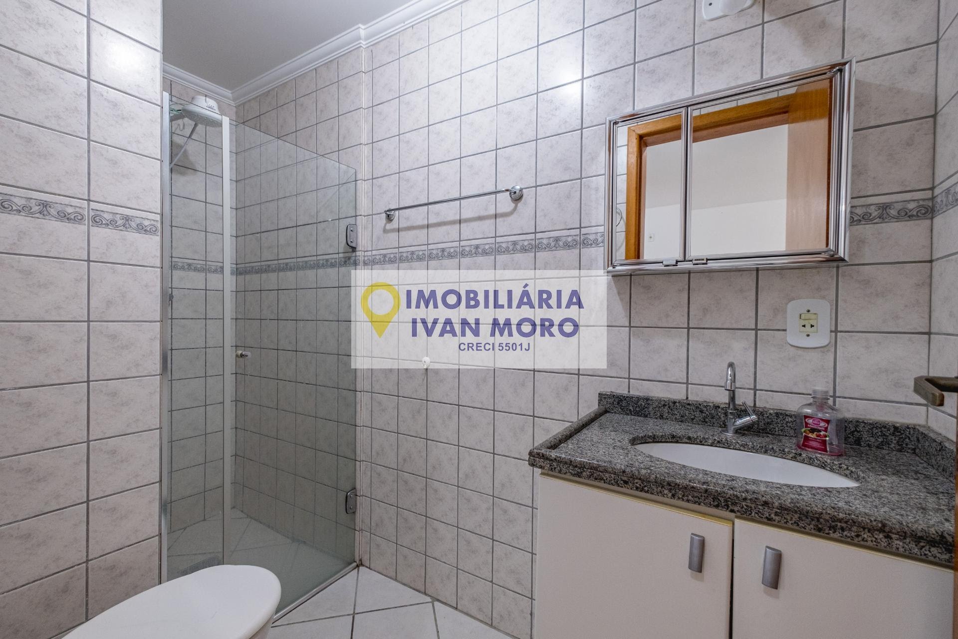 Apartamento à venda com 1 quarto, 1 banheiro e 54m² no Ingleses Norte, Florianópolis (SC) — foto 12 de 15