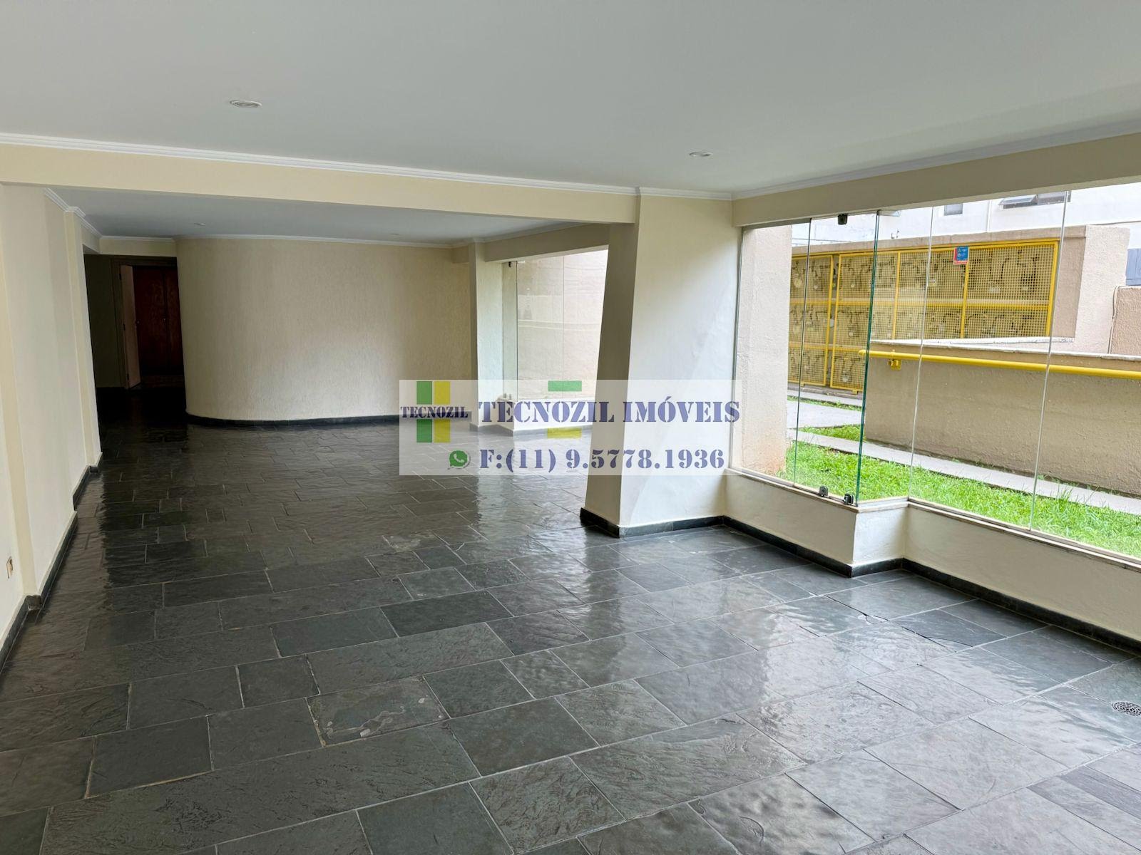 Apartamento, 1 quarto, 44 m² - Foto 12