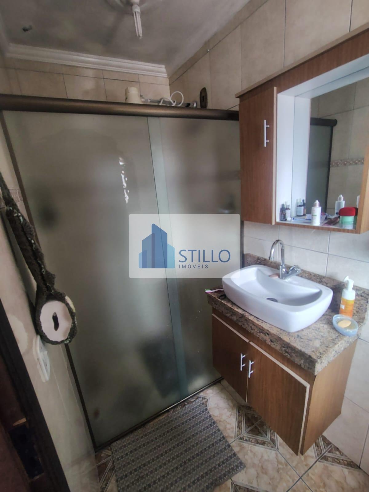 Casa à venda com 6 quartos, 1 suíte, 4 vagas e 250m² no Vila Antonieta, São Paulo (SP) — foto 13 de 30