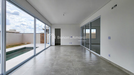 Casa de Condomínio, 4 quartos - Foto 29